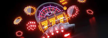 zn777