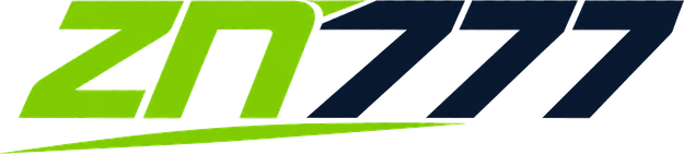 ZN777